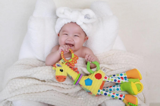 葫芦岛宝宝发烧怎么办 葫芦岛宝宝发烧怎么办