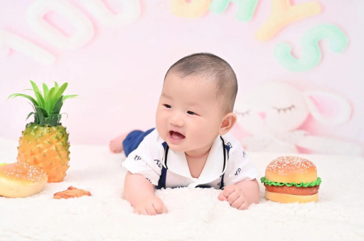 葫芦岛宝宝斜颈是怎么造成的 葫芦岛宝宝斜颈是怎么造成的