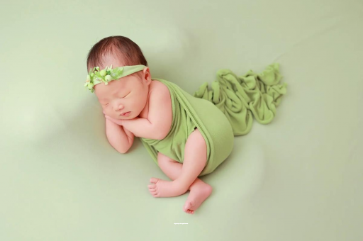 葫芦岛宝宝几个月可以出门