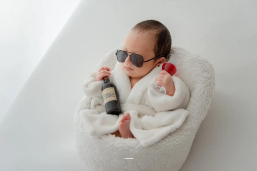 葫芦岛孕妇站多久才算久站 葫芦岛孕妇站多久才算久站